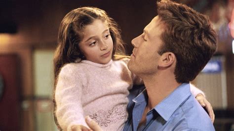 free father daughter porn movies|Six Classic Father.